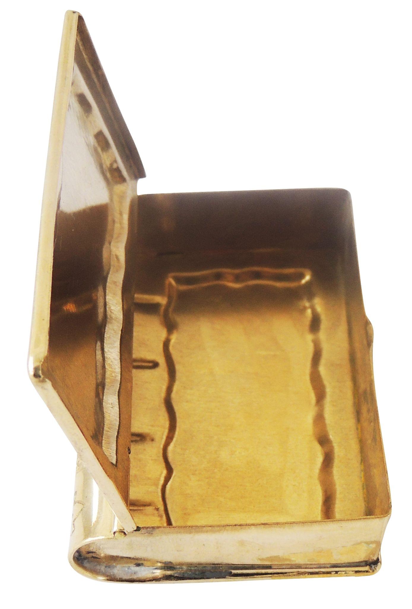 Brass Pan Dan – Handcrafted Traditional Betel Leaf Box for Home and Gifting