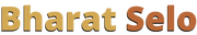 bharatselo