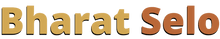 bharatselo